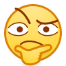 yellow-face47