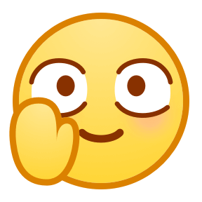 yellow-face48