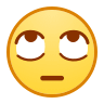 yellow-face49