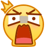 yellow-face5