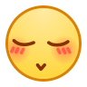 yellow-face50