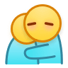 yellow-face51