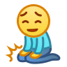 yellow-face52
