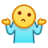 yellow-face53