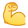 yellow-face54