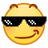 yellow-face59