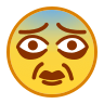 yellow-face6