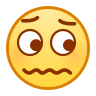 yellow-face62