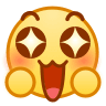 yellow-face63