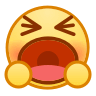 yellow-face64