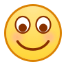 yellow-face65