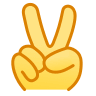 yellow-face67