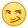 yellow-face68