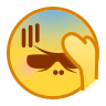 yellow-face7